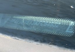 2019 Ford F-150 - Image 61