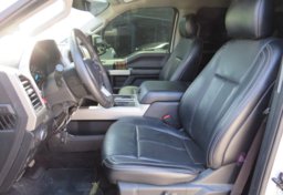 2019 Ford F-150 - Image 30