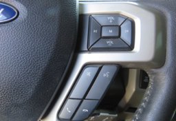 2019 Ford F-150 - Image 46