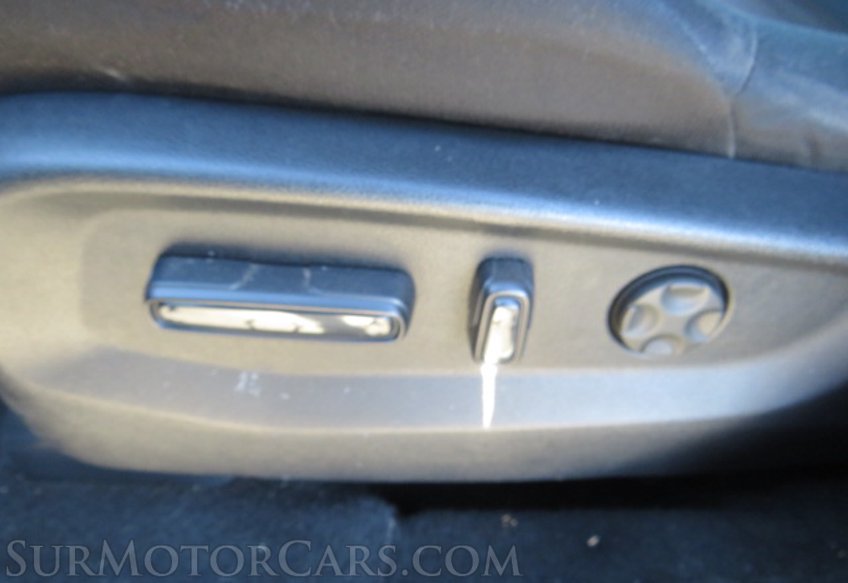 2020 Honda CR-V - Image 43