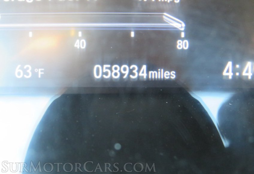 2020 Honda CR-V - Image 32