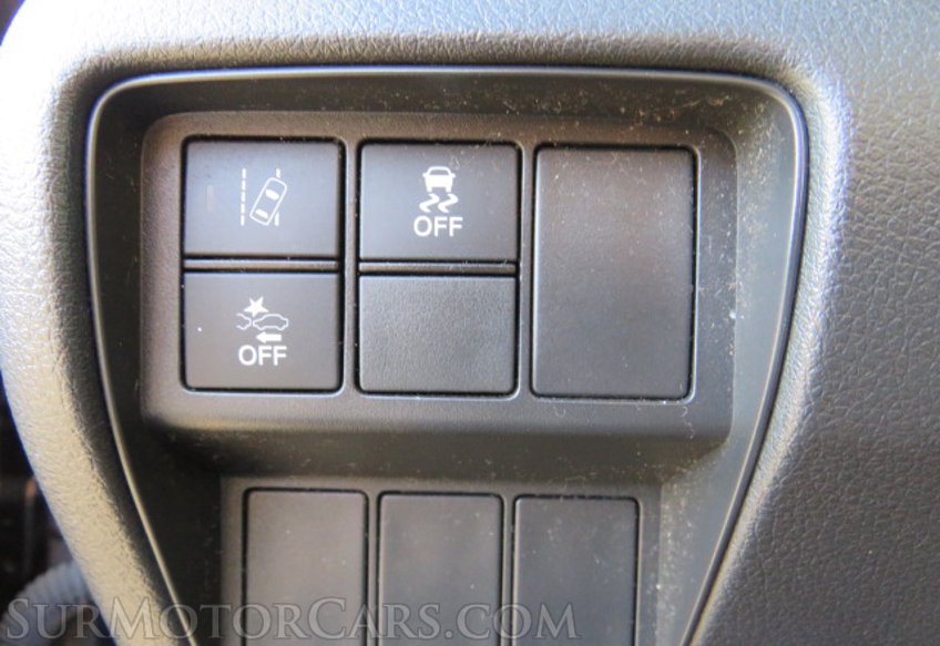 2020 Honda CR-V - Image 41