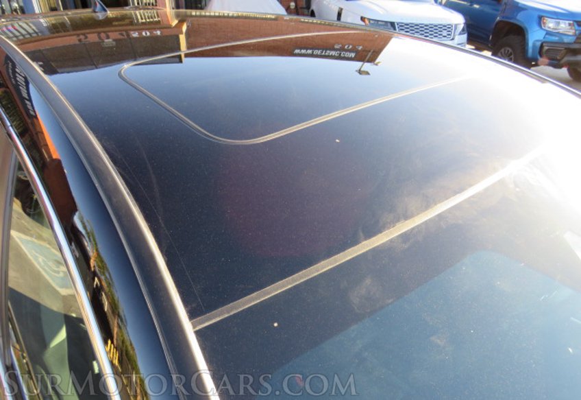 2020 Honda CR-V - Image 13