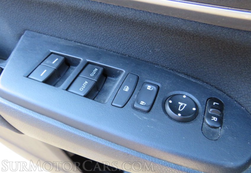 2020 Honda CR-V - Image 42