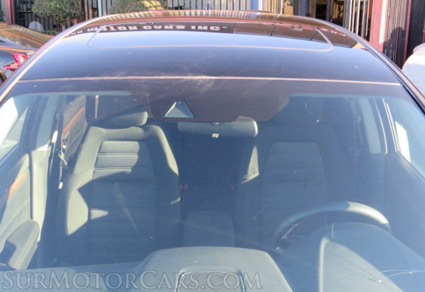 2020 Honda CR-V - Image 12