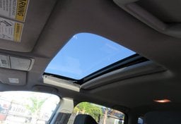 2020 Honda CR-V - Image 44