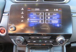 2020 Honda CR-V - Image 39