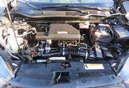 2020 Honda CR-V - Image 47