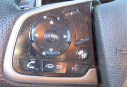 2020 Honda CR-V - Image 34