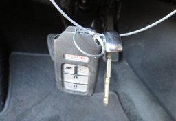 2020 Honda CR-V - Image 45