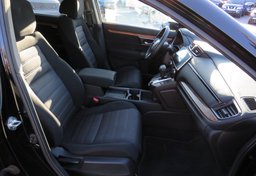 2020 Honda CR-V - Image 24