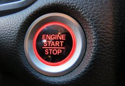 2020 Honda CR-V - Image 36