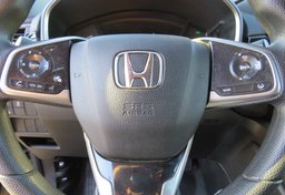 2020 Honda CR-V - Image 33