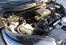 2020 Honda CR-V - Image 48