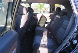 2020 Honda CR-V - Image 22