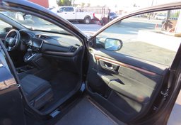 2020 Honda CR-V - Image 23