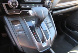 2020 Honda CR-V - Image 40