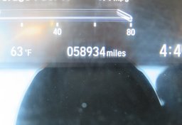 2020 Honda CR-V - Image 32