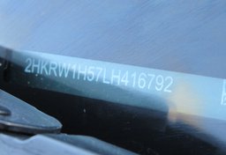 2020 Honda CR-V - Image 50