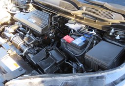 2020 Honda CR-V - Image 46