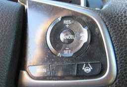 2020 Honda CR-V - Image 35