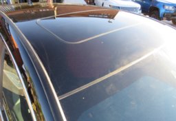 2020 Honda CR-V - Image 13