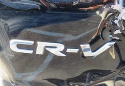 2020 Honda CR-V - Image 17