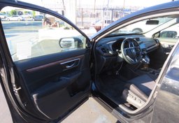 2020 Honda CR-V - Image 19