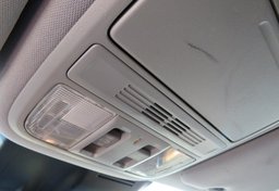 2020 Honda CR-V - Image 37