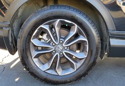 2020 Honda CR-V - Image 18