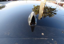 2020 Honda CR-V - Image 15