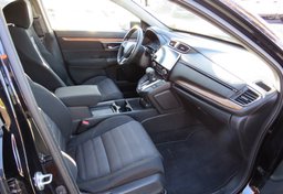 2020 Honda CR-V - Image 28