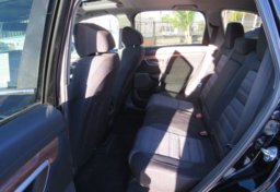 2020 Honda CR-V - Image 29