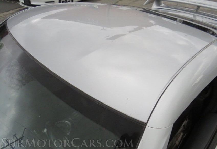 2015 Nissan 370Z - Image 12