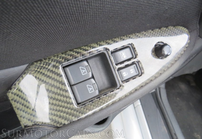 2015 Nissan 370Z - Image 17