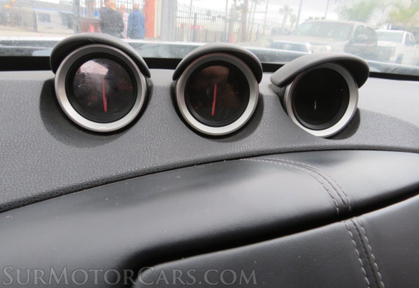 2015 Nissan 370Z - Image 24