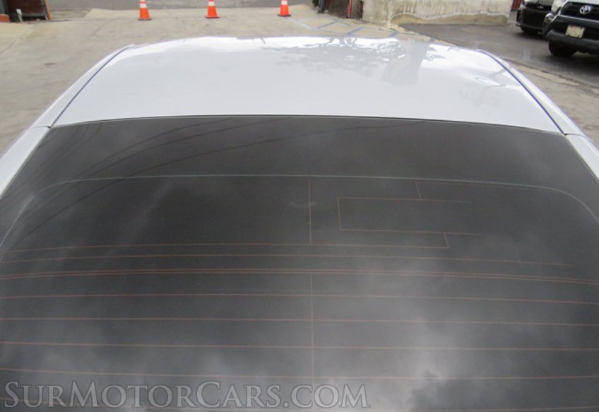 2015 Nissan 370Z - Image 15