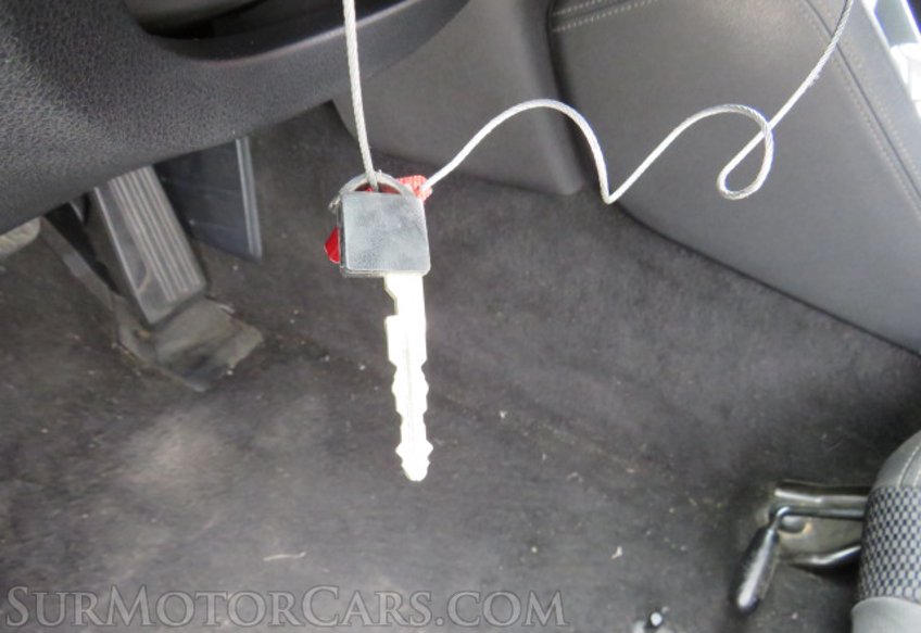 2015 Nissan 370Z - Image 21