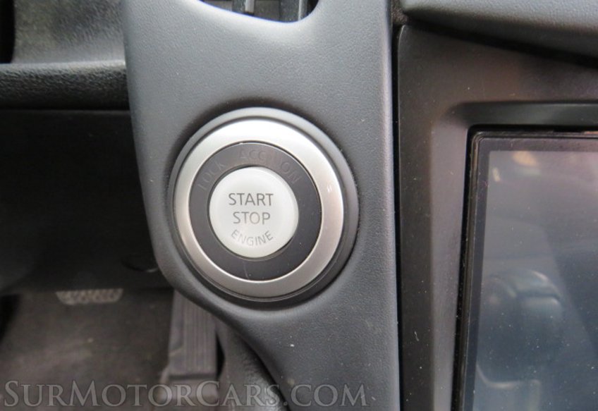 2015 Nissan 370Z - Image 26