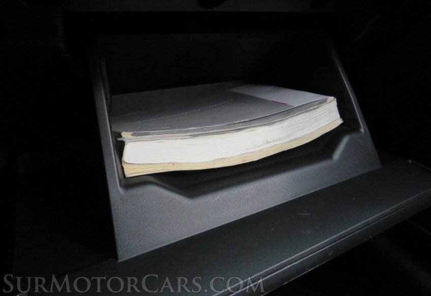 2015 Nissan 370Z - Image 30