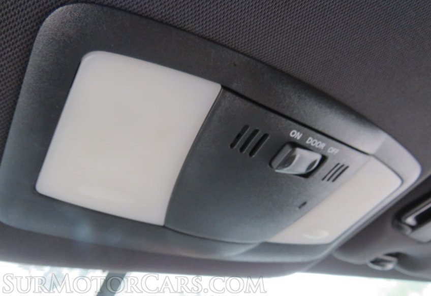 2015 Nissan 370Z - Image 29