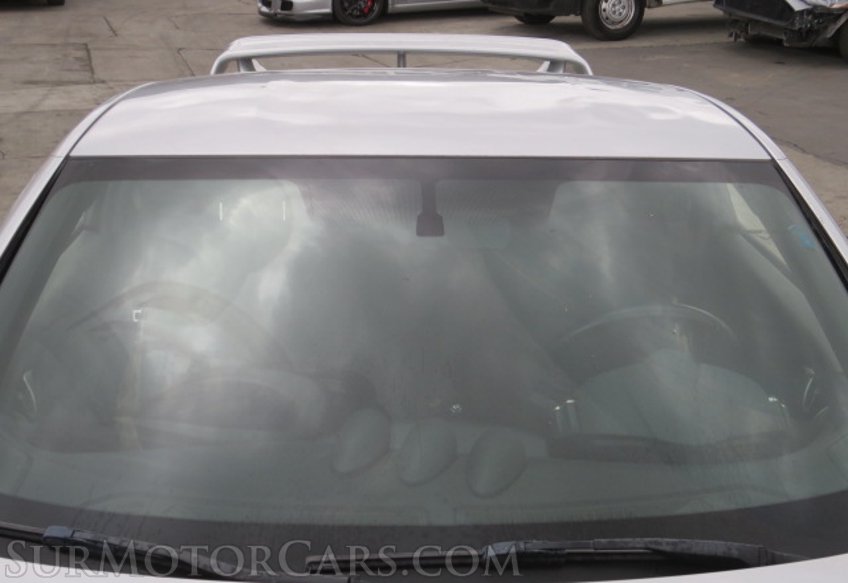 2015 Nissan 370Z - Image 13