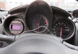 2015 Nissan 370Z - Image 25