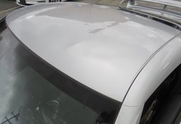 2015 Nissan 370Z - Image 12