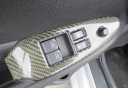 2015 Nissan 370Z - Image 17