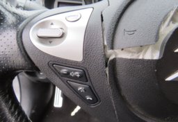 2015 Nissan 370Z - Image 22