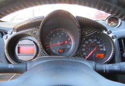 2015 Nissan 370Z - Image 32