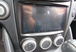 2015 Nissan 370Z - Image 28