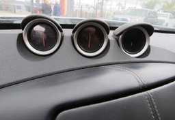 2015 Nissan 370Z - Image 24