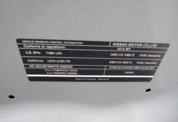 2015 Nissan 370Z - Image 36